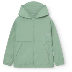 Mini A Ture Kinder Matasla UV Jacke