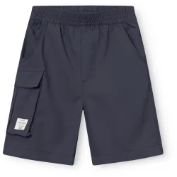 Mini A Ture Kinder Matadventure Lightweight Shorts