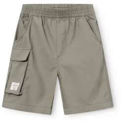 Mini A Ture Kinder Matadventure Lightweight Shorts