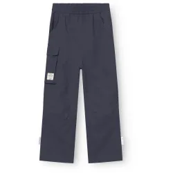 Mini A Ture Kinder Matadventure Lightweight Hose