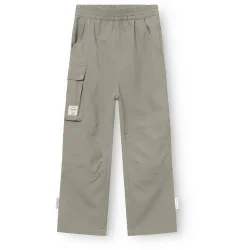 Mini A Ture Kinder Matadventure Lightweight Hose