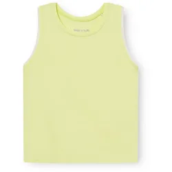 Mini A Ture Kinder Matcapri Top