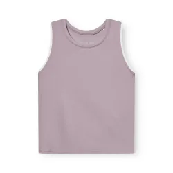 Mini A Ture Kinder Matcapri Top