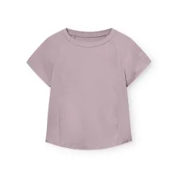 Mini A Ture Kinder Matlois T-Shirt