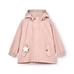 Mini A Ture Kinder Matwally Lightweight Tech Jacke