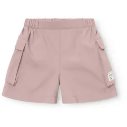 Mini A Ture Kinder Matadventure Lightweight Rock