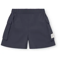 Mini A Ture Kinder Matadventure Lightweight Rock