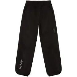 Isbjörn of Sweden Kinder Splash Rain 2L Hose