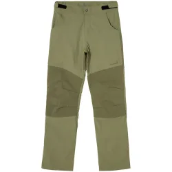 Isbjörn of Sweden Kinder Trapper II Hose