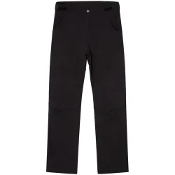 Isbjörn of Sweden Kinder Trapper II Hose