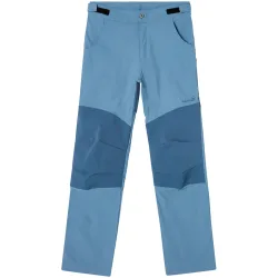 Isbjörn of Sweden Kinder Trapper II Hose