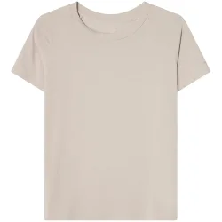 Isbjörn of Sweden Kinder Wild Peak T-Shirt