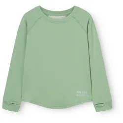 Mini A Ture Kinder Matcarab Longsleeve