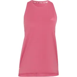 adidas Damen Iconic Top