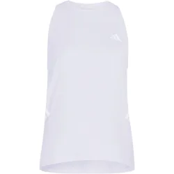 adidas Damen Iconic Top