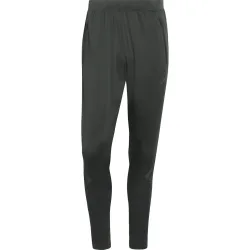 adidas Herren Iconic Running Hose
