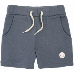 Viking Kinder Funtime Summer Shorts