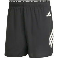 adidas adi365 Formotion Herren Short Schwarz, Herren, Größe: S