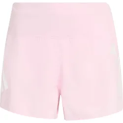 adidas Damen Iconic Running Shorts