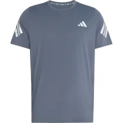 adidas ADI365--- T M Funktionsshirt Herren