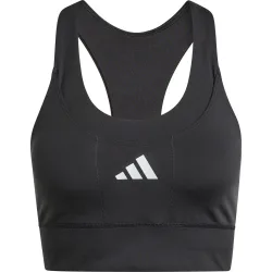 adidas Damen Running Pocket Sport BH