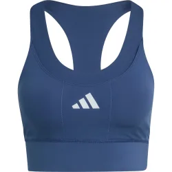 Adidas, adidas Damen Running Pocket Sport BH