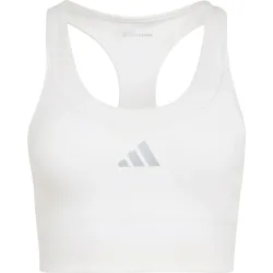 adidas Damen Running Pocket Sport BH