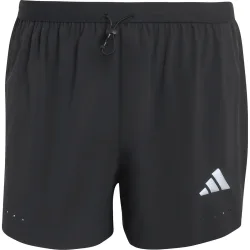 Adidas, adidas Herren Climacool 5