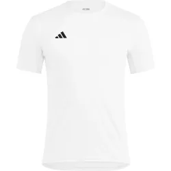 adidas Herren Adizero Essentials Running T-Shirt