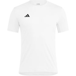 adidas Performance Laufshirt 