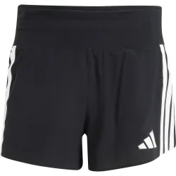 adidas Herren Adizero 5