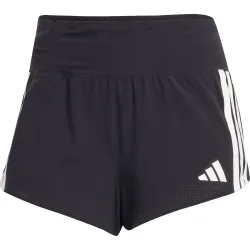 adidas Damen Adizero 3