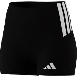 adidas Damen Adizero Short Tights