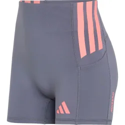 adidas Damen Adizero Short Tights