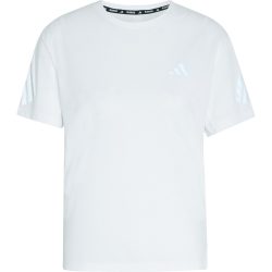 adidas Performance Laufshirt 
