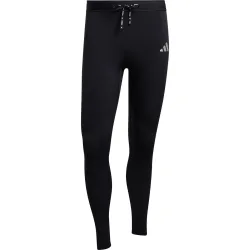 adidas Herren Running Essentials Tights