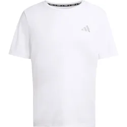 adidas Herren Running Essentials T-Shirt