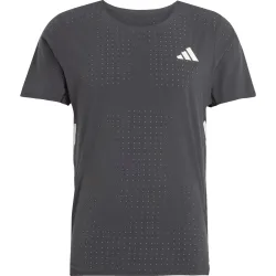 adidas Herren Adizero Running T-Shirt