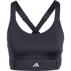 adidas Damen Fastimpact Luxe HS Sport BH