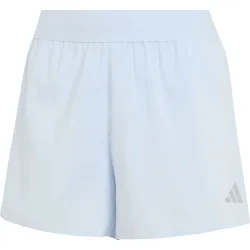 adidas Damen Running Essentials 4