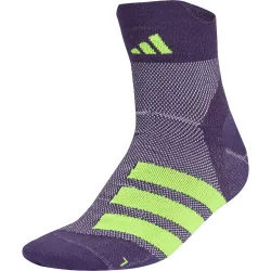 adidas Run X Adizero Socken