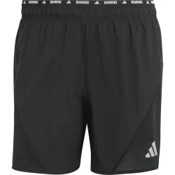 adidas Herren Breeze 7