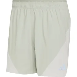 adidas Herren Breeze 7