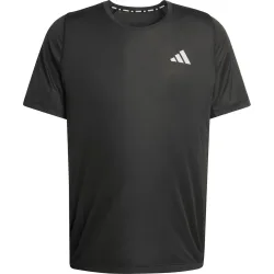 adidas Herren Breeze Running T-Shirt