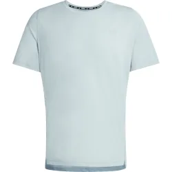 adidas Herren Breeze Running T-Shirt
