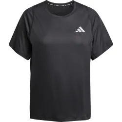 adidas Damen Breeze Running T-Shirt
