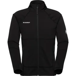 Mammut Herren Taiss Ml Jacke