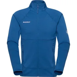 Mammut Herren Taiss Ml Jacke