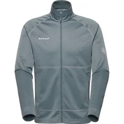 Mammut Herren Crag Ml Jacke