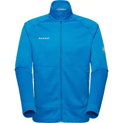 Mammut Herren Crag Ml Jacke
